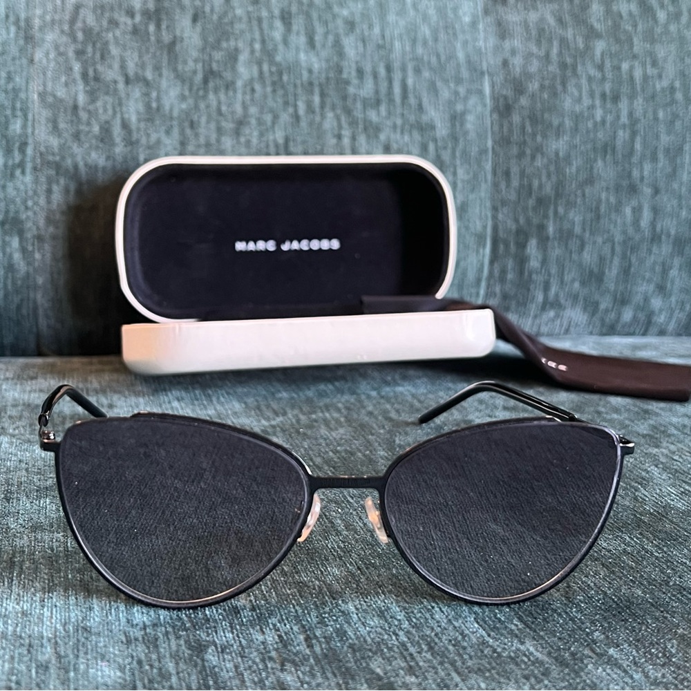 Marc Jacobs Sunglasses